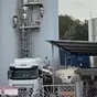 обезжиренное молоко (обрат) от 25 тонн  в Красноярске и Красноярском крае