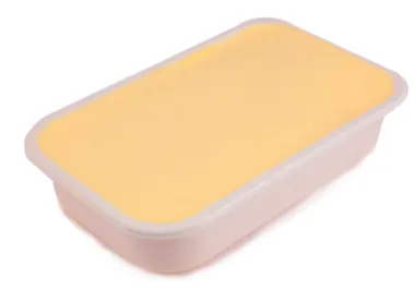 фотография продукта Масло сливочное ГОСТ от производителя